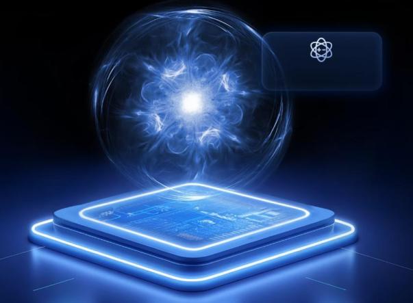 /379/3530b276ce6824c126956700b8aa8a6e.jpg image.png