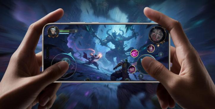 /379/5013561d4d081b132ed3a56b73015ab9.jpg image.png