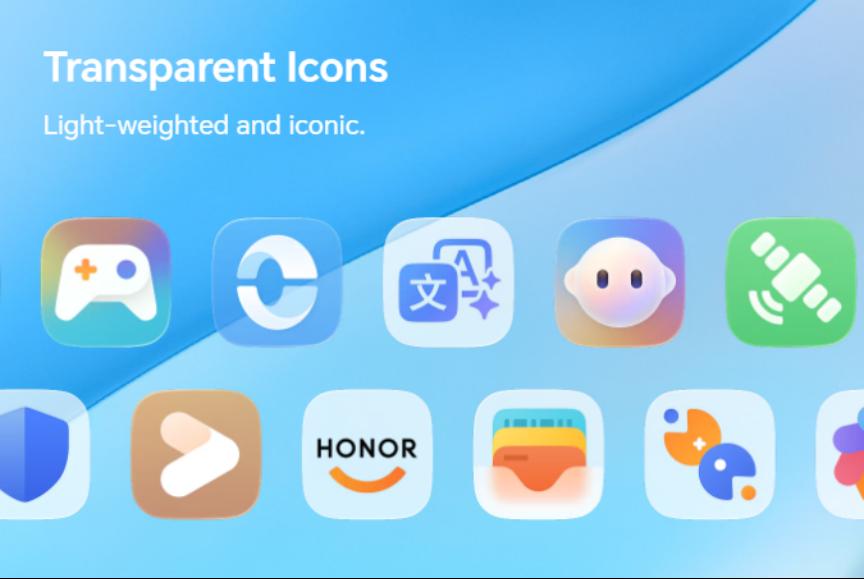 /379/98aaaabbff3010f282821a6577e50008.jpg image.png